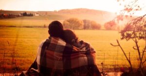 Házastársi ima 6 Házastársi ima