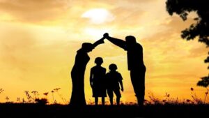 Régi magyar áldás - ismered? 8 Régi magyar áldás – ismered?