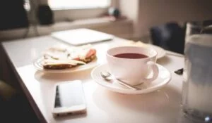 Reggeli imádság: ez a szokás átalakítja egész napunkat!