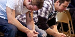 Ferenc pápa 5 kérdése, amelyekkel megvizsgálhatod imádságodat