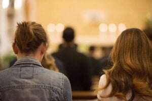 „Uram Jézus, ezzel az imával Reád bízom magamat” 4 „Uram Jézus, ezzel az imával Reád bízom magamat”