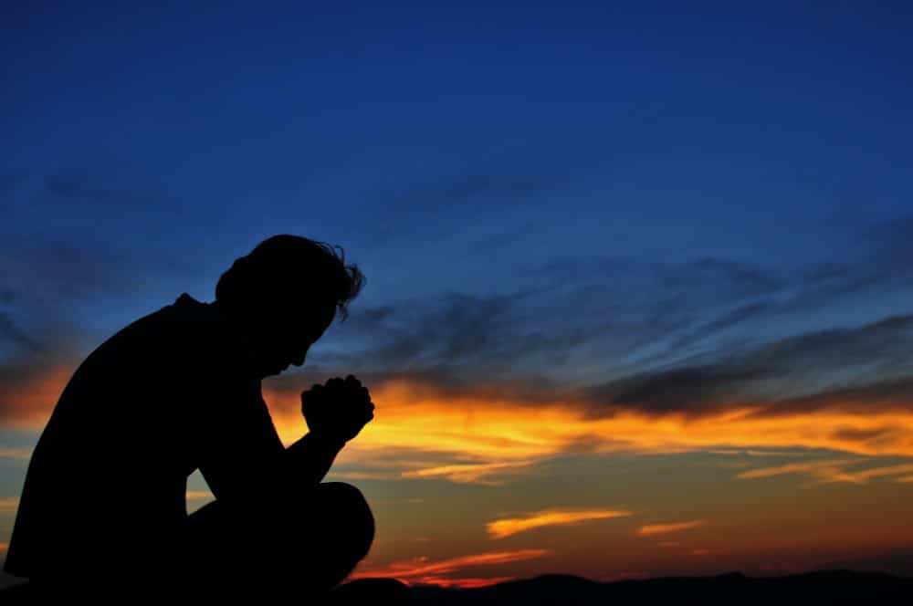 imadsag Isten oltalmaert Egyedi