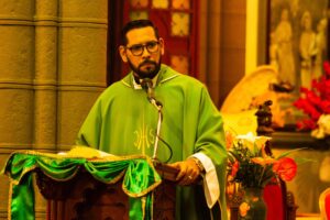 Vajon mennyi a prédikáció ideális hossza?