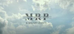 Így még nem hallottad a Miatyánkot!