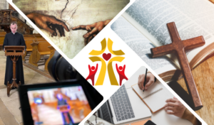 Csatlakozzon a Zarándok.ma küldetéséhez – Legyen része a “3 ezren a Zarándok.máért” kampánynak!