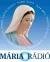 Maria Radio.jpg Egyedi