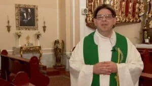 Vasárnapi ráhangoló: Miért keveredik konkoly a búza közé?