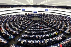 Működhet-e az európai projekt kereszténység nélkül?