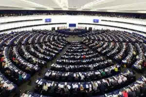 Működhet-e az európai projekt kereszténység nélkül?