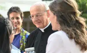 Ferenc pápa tovább korlátozza az Opus Dei autonómiáját