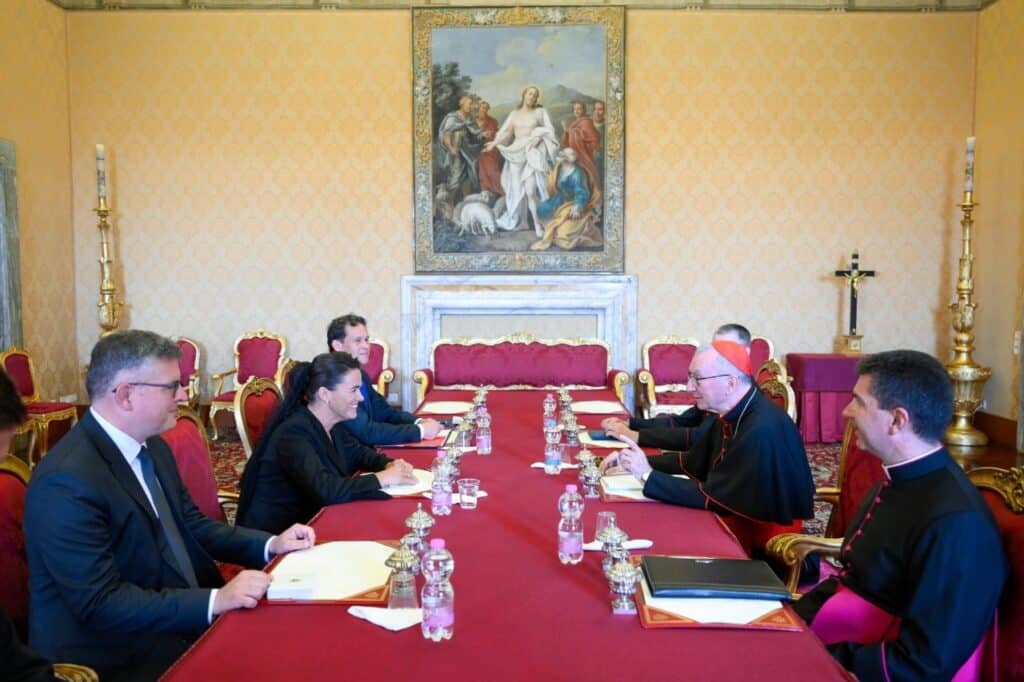 Novak Katalin Ferenc papanal 2023 4