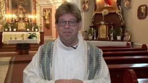 Vasárnapi ráhangoló: “Te kinek tartasz engem?”