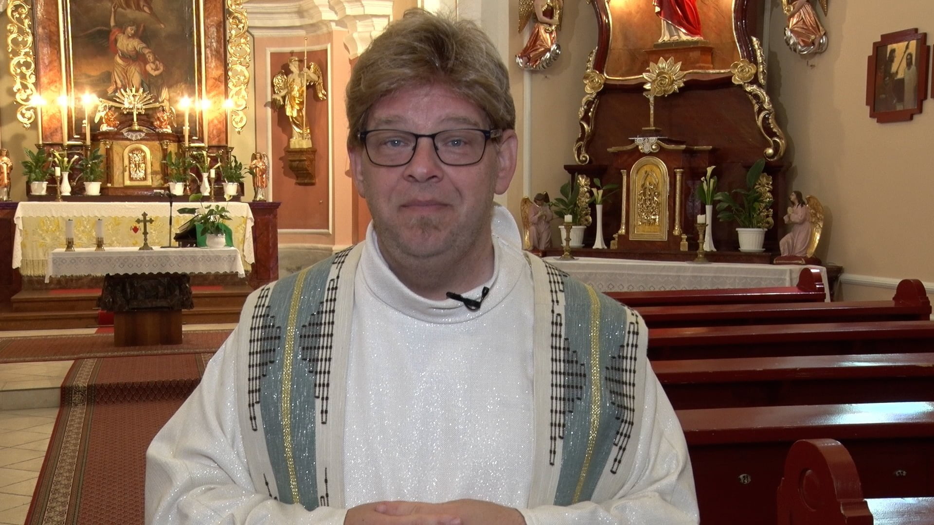 Vasarnapi rahangolo 2023. A ev evkozi 21. vasarnap.00 03 42 01.Still010