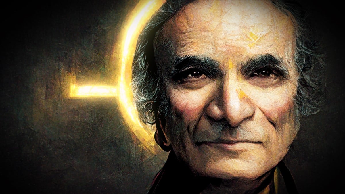 Vianney Szent Janos Custom