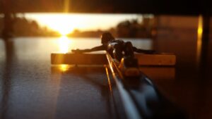 Neked is és nekem is fel kell hagynunk a bocsánatkéréssel, amiért katolikusok vagyunk