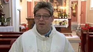 Vasárnapi ráhangoló: Az Úr útjai és a mi útjaink