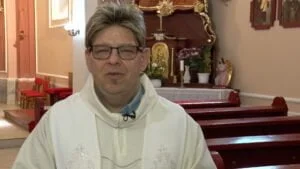 Vasárnapi ráhangoló: A haragtartás terhe