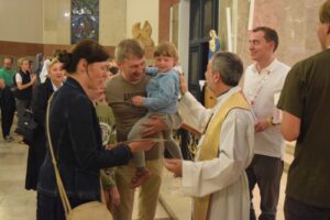 Kilenc, misén elsajátítható (nem spirituális) készség, ami felkészíti a gyerekeket az iskolára