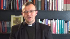 3 nagyböjti gyakorlat az evangélium útján - Nagyböjti ráhangoló | VIDEÓ 2 3 nagyböjti gyakorlat az evangélium útján – Nagyböjti ráhangoló | VIDEÓ