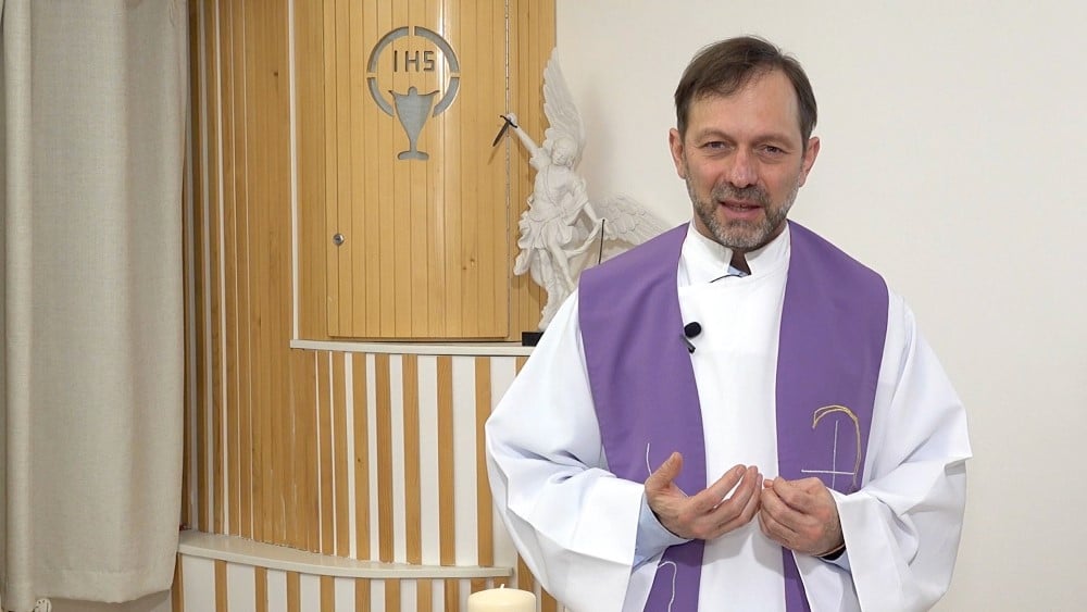 02 Csapai Arpad febr 18 Egyedi