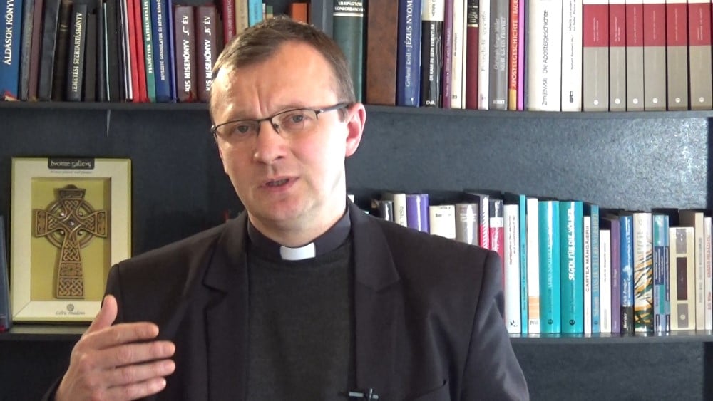 Mi értelme van az életünk veszteségeinek? - Nagyböjti ráhangoló | VIDEÓ 1 03 hamvazoszerda utani 1.00 02 28 28.Still001 Egyedi