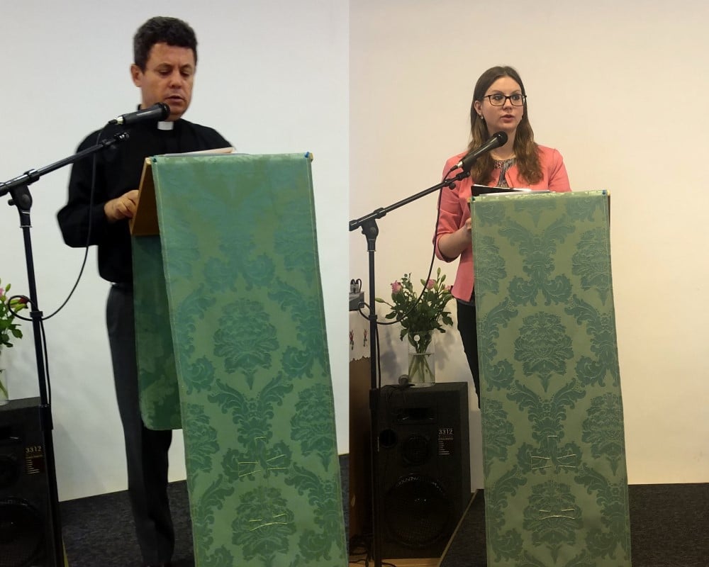 1 Csicso Janos atya es Cservak Maria KCSP osztondjas Custom