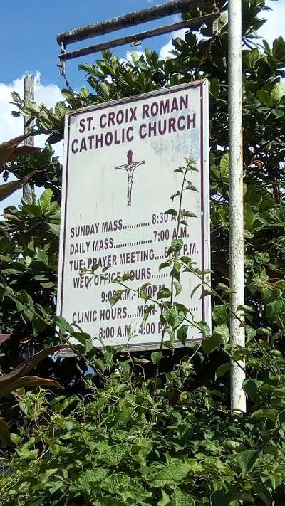 2016 11 12 1605139695