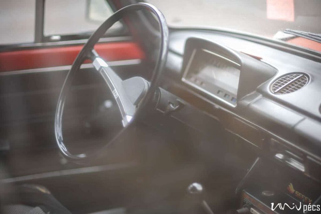 Vízfakasztásra készül Afrikában somogyapáti plébánosa - interjú 3 20191209 0954 csortos szabolcs sajtotajekoztato bamako 08975