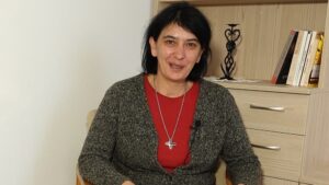 Adventi ráhangoló: Egyszer csak…