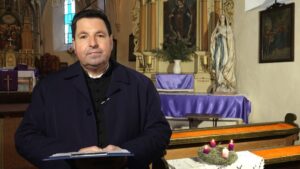 Adventi ráhangoló: A hála napja 4 Adventi ráhangoló: A hála napja