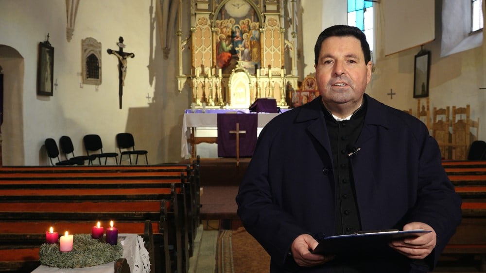 Adventi ráhangoló: Elfogadod-e Isten szeretetét? 1 26 Advent IV. hete csutortok.00 01 35 14.Still002 Egyedi