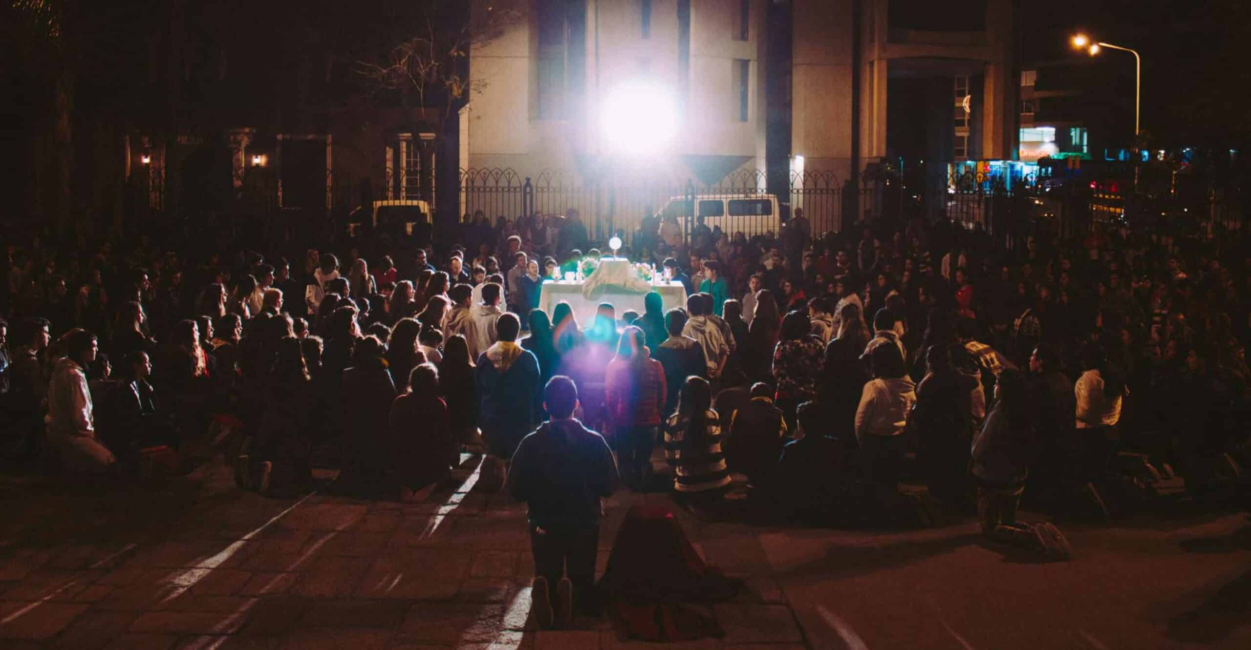 Honnan jön ez a mostani zavarodottság az Egyházban? 1 28be3513ff87eedeb94ed3f3f5b5d2e8 scaled 1