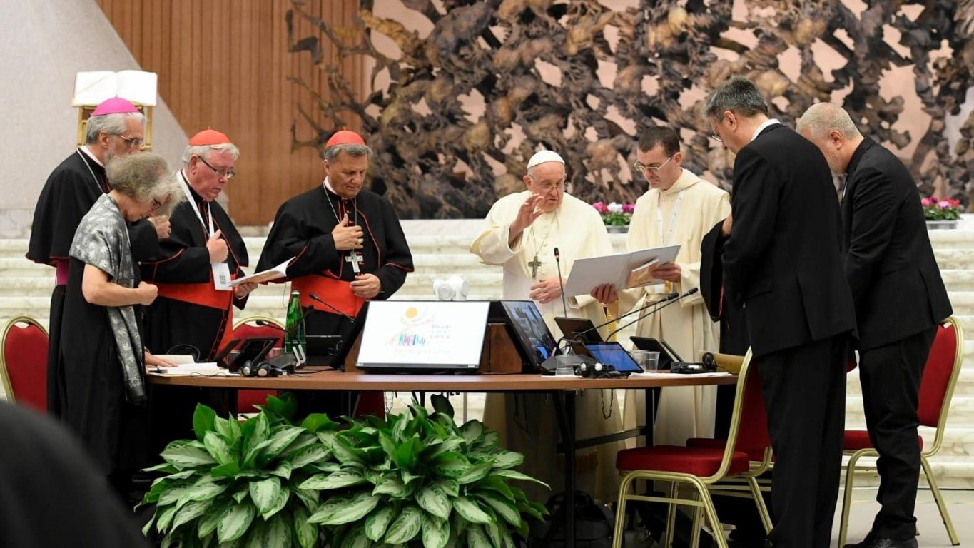 386664155 798066885660755 7425112991532671287 n Medium