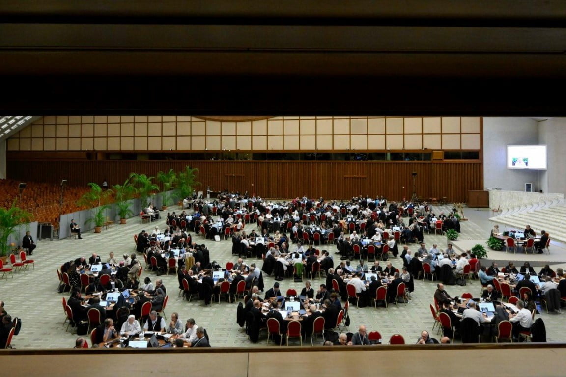 394037148 810044107796366 2768373905685973878 n Medium