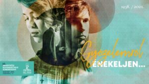 Új köntösben a Győzelemről énekeljen himnusz - KRITIKA 1 Új köntösben a Győzelemről énekeljen himnusz – KRITIKA