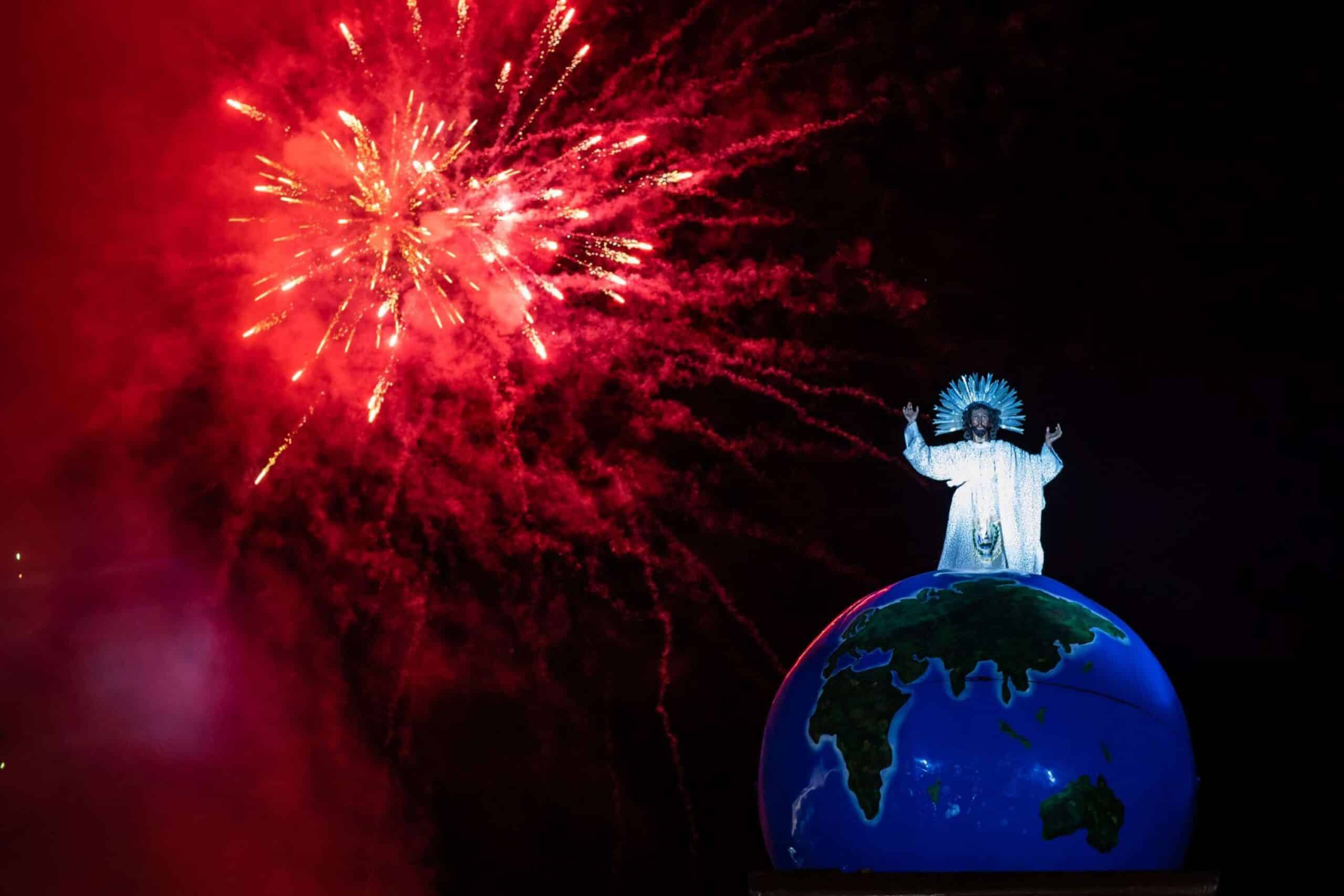 A kor, amelyben szétfoszlik a valóság 1 49e1c199293873c9d167460354a9392f scaled 1