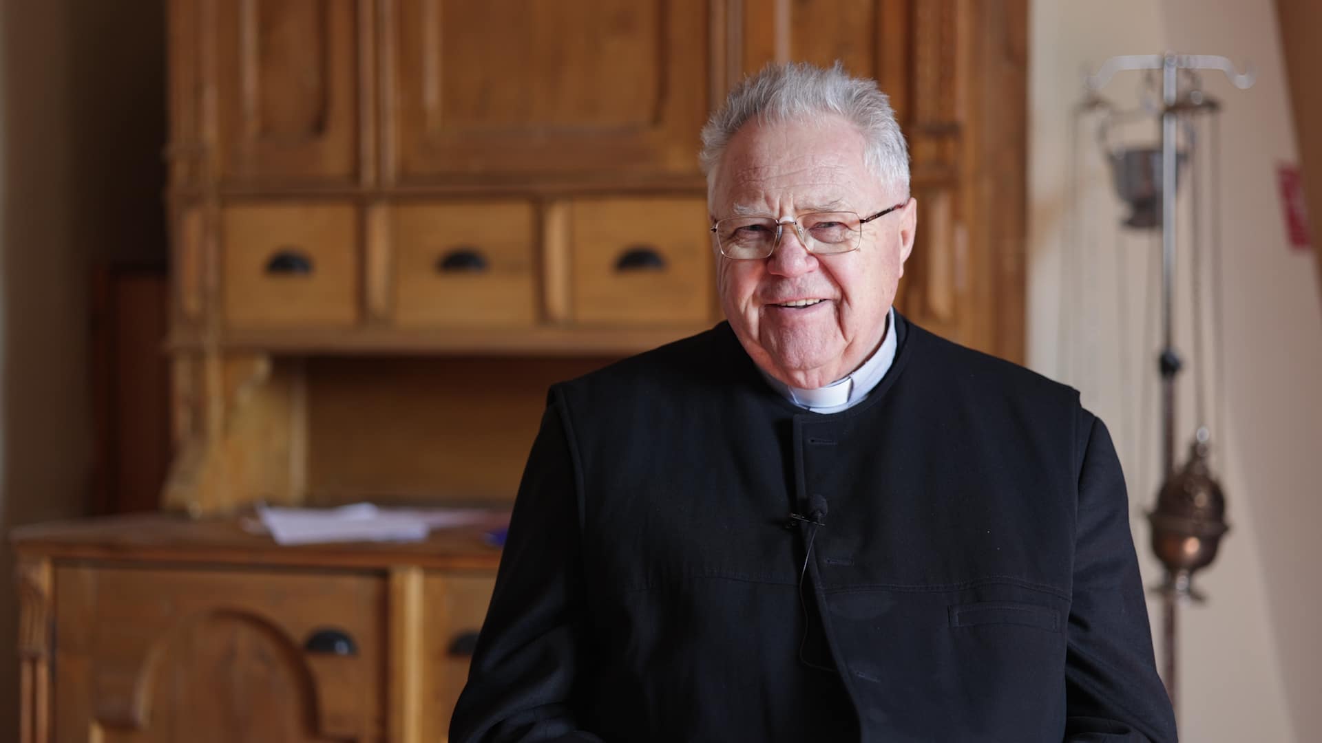 5. het szombat.00 01 35 12.Still014