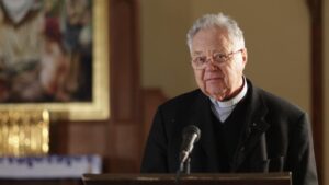 Nagyöjti ráhangoló: A gyógyító, hiteles vágy