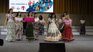 Egy Kenyér, egy Test – Fakultáció a romapasztorációról csütörtökön a NEK-en