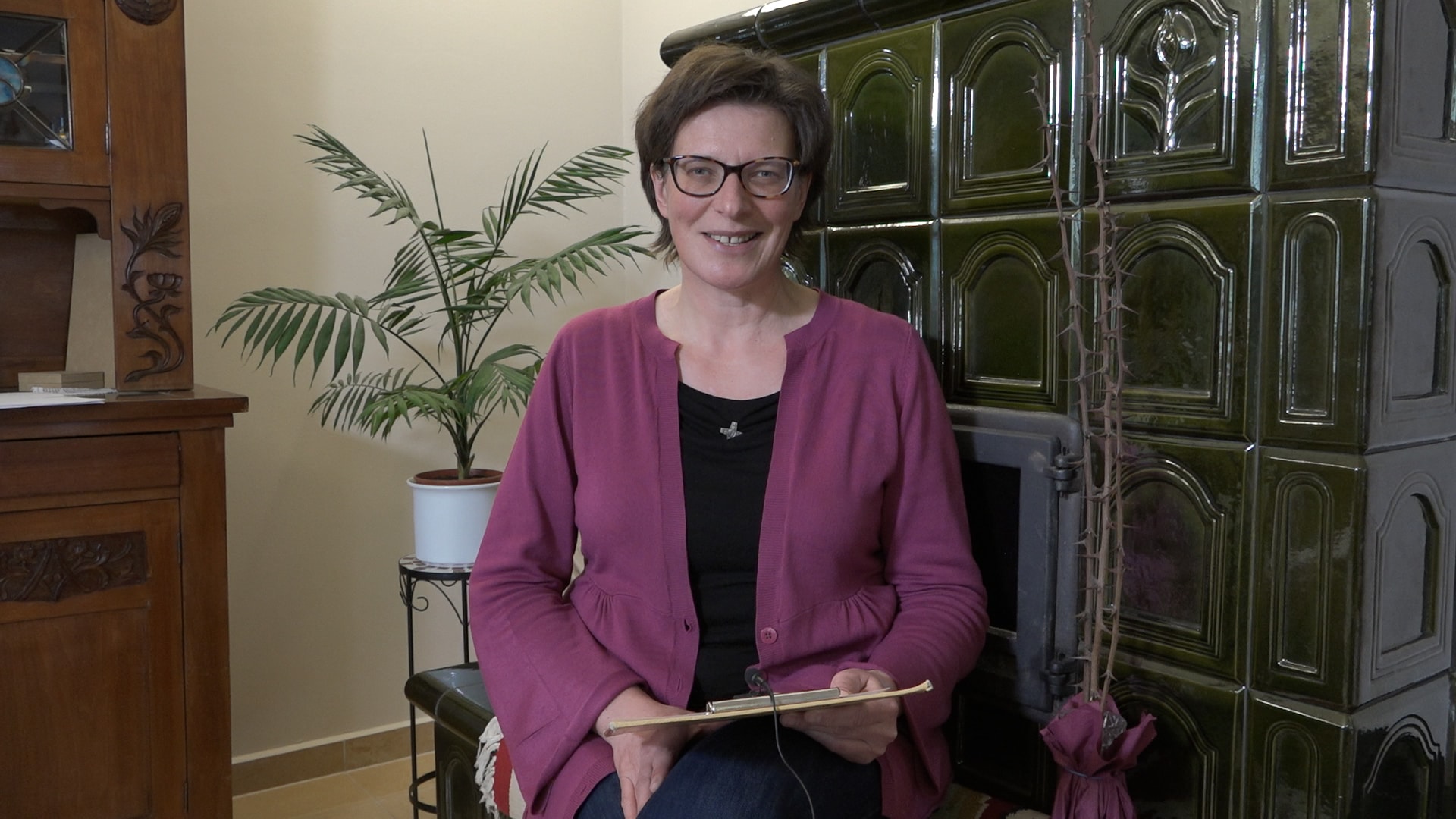 6. het kedd.00 00 38 34.Still016