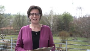 Nagyböjti ráhangoló: Szabadulás a bűn szolgaságából 10 Nagyböjti ráhangoló: Szabadulás a bűn szolgaságából