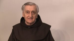 Nagyböjti ráhangoló: Mária és Júdás, két világ ütközése 8 Nagyböjti ráhangoló: Mária és Júdás, két világ ütközése