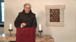 Nagyböjti ráhangoló: 3 szó nagypéntekről 4 Nagyböjti ráhangoló: 3 szó nagypéntekről