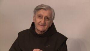 Nagyböjti ráhangoló: A szombati nyugalom 3 Nagyböjti ráhangoló: A szombati nyugalom