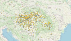 Egy miatyánk a magyarokért! - legyünk egyek az imában 1 Egy miatyánk a magyarokért! – legyünk egyek az imában