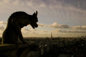 A sátán 4 kedvelt taktikája