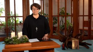 Adventi ráhangoló: 4 tipikus adventi kérdés