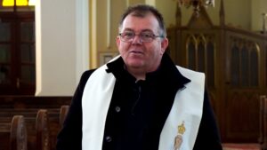 Adventi ráhangoló: Mitől válhatsz naggyá vagy nyomorult emberré?