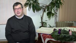 Adventi ráhangoló: Meddig érünk rá?