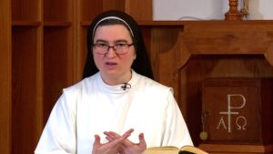 Adventi ráhangoló: Te hogyan tekintesz Isten akaratára?